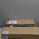 JASIWAY Dish Drying Rack in Sink, Expandable Stainless Steel Dish Drainers for Kitchen Counter, Dish Dryer Rack for Inside Sink, Over The Sink Dish Racks with Utensil Holder, Silver