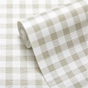 Viseeko Shelf and Drawer Liner for Kitchen Cabinet, Non-Adhesive Cabinet Liners for Shelves, Strong Grip Shelf Paper Non-Slip Waterproof Easy to Cut for Dresser Cupboard, Green Grid, 12 in x 10 ft Viseeko Shelf and Drawer Liner for Kitchen Cabinet, Non-Adhesive Cabinet Liners for Shelves, Strong Grip Shelf Paper Non-Slip Waterproof Easy to Cut for Dresser Cupboard, Green Grid, 12 in x 10 ft