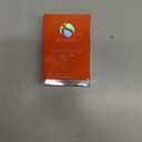 iS CLINICAL Pro-Heal Serum Advance+ - Antioxidant-Rich Vitamin C Serum, Calms Sensitivity & Irritation, Helps Redness, Anti-Aging