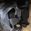Evenflo Pivot NXT Travel System with LiteMax NXT Infant Car Seat (Silverado Gray) MFG Date 02/05/2026