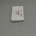 24 Set Christmas Money Holder for Cash Gift Funny Christmas Money Holder Ornaments Xmas Cash Card with Plastic Domes Cover for Xmas Tree Hanging Gift Ideas Decorations (Paper)