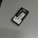 BAILI Butterfly Open TTO Double Edge Metal Safety Razor Wet Shaving Kit for Men Women with Platinum Blade and Mirrored Travel Case BD179