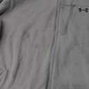 Under Armour 1319382 Men's Seeker Full Zip Hoodies