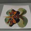 MEGAN, Format: Vinyl, 2 Pack