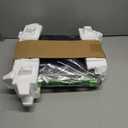 Brother Printer BU330CL Belt Unit - Retail Packaging,Black