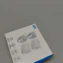 iPhone 17 16 15 Pro Max Charger Fast Charging, 10 FT iPhone 17 Charging Cable Long USB C 10FT Cord with 20W PD Fast iPhone 17 Pro Max Chargers Block for Apple iPhone 17/17 Pro Max/17 Air/16/15, iPad (White)