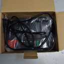 PCC692L 20V MAX Lithium Battery Charger Compatible with Porter-Cable Battery PCC685L PCC680L PCC681L PCC682L Black Decker LCS1620 20V Lithium Battery LBXR20 LBX4020