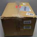 30 Oz Sublimation Tumblers Bulk (24 Pack) - Stainless Steel Double Wall Vacuum Insulated Cups With Straw, Individually Boxed