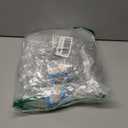 Fresca Citrus Soda Soft Drink, 16.9 fl oz Bottles, 6 Pack