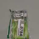 Hillman 122052 Plate Hanger, 8-11 Inch, Brass