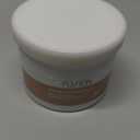 WELLA PROFESSIONALS Fusion Intense Repair Hair Mask for Damaged Hair, Treatment for Hair Repair & Hair Breakage (16.9 Fl Oz (Pack of 1))