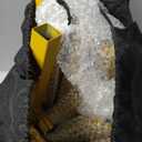 Wedding Arch 6.6FT x 6.6FT Square Backdrop Stand Gold Metal Balloon Arch Stand for Ceremony Wedding Arches for Ceremony Birthday Party Bridal Shower Anniversary Decoration