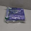 Soccer birthday Party Decorations, Soccer Birthday Party Supplies Kit, Include Sport Themed Birthday banner, Foil Fringe,Hanging Swirls, Soccer Balloons, Cake&Cupcake Toppers