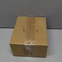 1206-4301 Speed Controller 36V 350A 5Pin Compatible with Curtis EZGO TXT and MED Golf Cart with ITS Throttle Input 1994-2019 DC Motor Control System Replacement Part