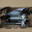 ACDelco Gold 337-1138 (19298451) Starter