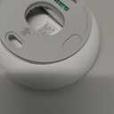 Google Nest Thermostat - Smart Thermostat for Home - Programmable Wifi Thermostat - Snow