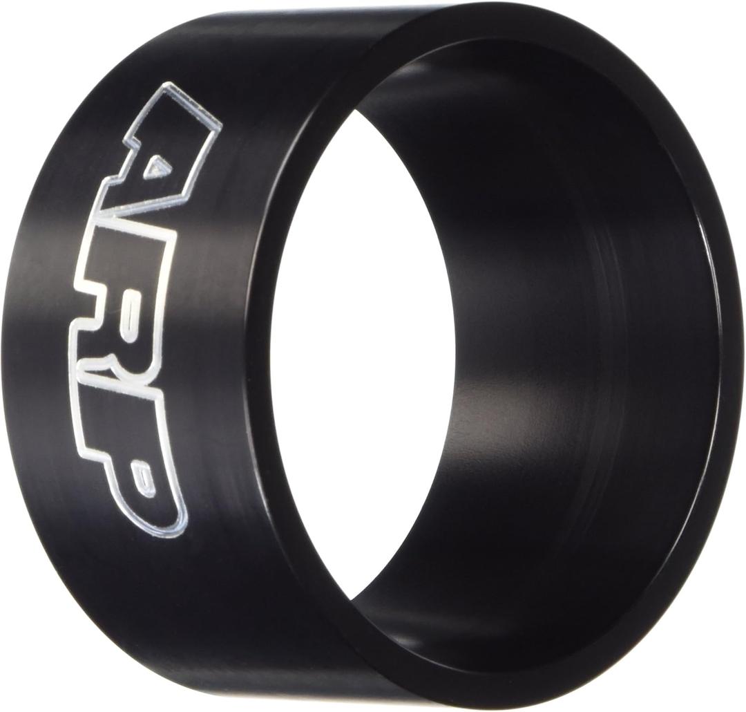 ARP 901-8300 Piston Ring Compressor, 83.0mm