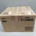 Pull-Ups Boys' Potty Training Pants, Size 4T-5T Training Underwear (38-50 lbs), 99 Count (3 Packs of 33)