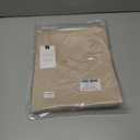 PINKMSTYLE Women's V Neck Long Sleeve Thermal Shirts Fall Winter Lightweight Base Layer Undershirts Basic Tops (S)