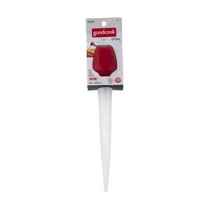 2 x Goodcook baster