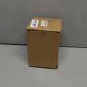 Gift for Daughter, Daughter Birthday Gifts from Mom Dad, Mother Daughters Gift, Daughters Gifts Mother's Day Graduation Decorative Jar Light Night