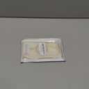 SUPFINE Magnetic for Samsung Galaxy S25 FE Case with Screen Protector,(Compatible with MagSafe)(Military Grade Drop Protection) Slim Translucent Shockproof Phone Case,Stone