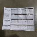 Adjustable Heavy Duty Curtain Rods with Brackets 1 Inch Matte Black Curtain Rod 