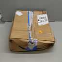 33" Modern Chandelier Ceiling Light Fixture, 12-Light Sputnik Chandeliers Gold and Black Mid Century Chandelier Over Table, Height Adjustable Chandeliers for Dining Room Living Room Kitchen Island