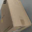 IRIS USA 7 Qt. - 12 Pack