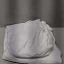 GRT 2 Pack Twin Mattress Protector Waterproof, Breathable & Noiseless Waterproof Mattress Protector Fitted Deep Pocket from 5" to 19", Smooth Twin Mattress Cover Machine Washable (Twin)