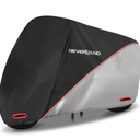 NEVERLAND Cover Waterproof Outdoor L