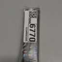 for Vizio Smart tv Remote Replacement,Compatible with vizio TV D-Series,M-Series,V-Series,UHD LED LCD Smart TV