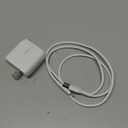 Belkin 24W Dual Port USB Wall Charger w/ USB-C Cable Included - Fast Charging iPhone 16 Charger for Power Bank, iPad & iPad Pro, Samsung Galaxy S25, Google Pixel, & More