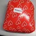 Teddy Bears Bulk 5 Packs 13.5 Inches Small Stuffed Bears Pack for Christmas Valentines Baby Shower Party Decorations Centerpieces Favors Light Brown