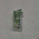 Flexzilla Garden Hose Nozzle - Heavy Duty Twist Action, NFZG62, ZillaGreen