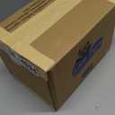 bamboo toilet paper 12 Double Rolls & 360 Sheets Per Roll Sustainable Toilet Tissue 3-Ply toilet paper bulk Septic Safe Plastic Free