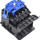 J3M72-60008 J3M72-80004 Print Head, 962 963 964 965 Printer Head Fit For HP 9010/9012 9014 9015 9016 9018 9019 9020 9022, Printer Parts Inkjet Ink Cartridges