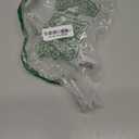 2Pack 626599R Manual Reset Furnace Limit Switch L160F Compatible with Nordyne