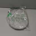 5/8 X 41 Aramid Cord Drive Belt, Fits for Cub Cadet MTD 754-04208 954-04208 954-04208A