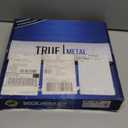 Brembo 08.N249.21 UV Coated solid Rear Brake Rotor CHRYSLER/DODGE/FIAT/LANCIA/VW OE# K68227800AA