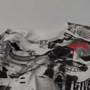 Chucky T-shirt, Large