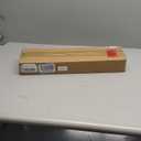 Shocks for Ford,AUTOMUTO Shocks Absorbers Kit 2x Rear Shock Sets Fits 2011 2012 2013 2014 2015 2016 for Ford Fiesta,2011 2012 2013 2014 for Mazda 2 Auto Shocks 348018