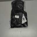 Back Brace Support Posture Corrector for Women & Men – Full Back Support for Upper, Mid & Lower Back Pain Relief, Ergonomic 3-in-1 System Improves Posture & Helps with Slouching, Rounded Shoulders, XL (37–43 in waist)