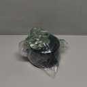 Yogasleep Dohm Classic (Black) The Original White Noise Machine, Soothing Natural Sound from a Real Fan, Noise Cancelling for Office Privacy, Travel & Meditation, Sleep Therapy for Adults & Baby