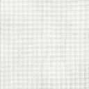Nuloom Jeni Off-White, 6' x 9', Solid Faux Rabbit, Fluffy and Cozy, High Traffic, Stain Resistant, Easy Clean, Durable Washable Area Rug for Bedroom, Living Room, Dining, Den, Foyer, Entryway