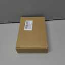 Haliwu 10 Pack Black Cabinet Pulls Black&Gold Cabinet Handles, Barrel Gold Dresser Drawer Pulls for Kitchen Hardware,3 inch (Hole Center Spacing76mm (3 inch))