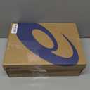 ASICS Men's Gel-Nimbus 28 Running Shoes (8.5 X-Wide, Black/Graphite Grey)