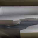 Pacific Range Hood, 900 CFM, 30 Inches, Stainless Steel, Auto Heat Cleaning, 3-way ducting options, PW2300HAS
