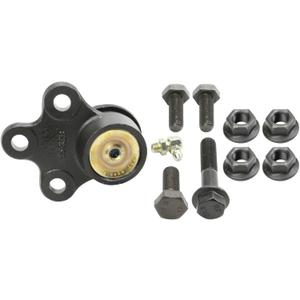 Replacement Ball Joint Mechanics Choice for 12-19 Buick Chevrolet Encore Sonic Trax