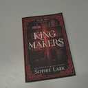 Kingmakers: Year Two (Standard Edition)